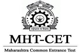 Maharashtra Common Entrance Test