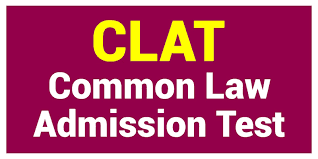 CLAT- Common Law Admission Test