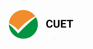 CUET- Common University Entrance Test