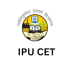 IPU CET- Indraprastha University Common Entrance Test