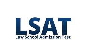 LSAT- Law School Admission Test