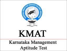 KMAT