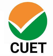 CUET