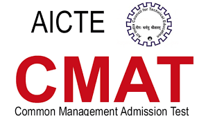 CMAT