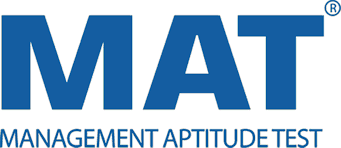 MAT
