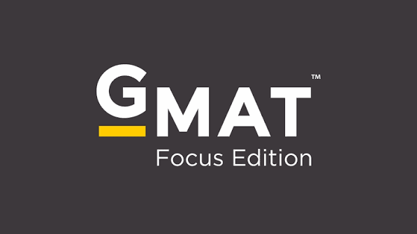 GMAT