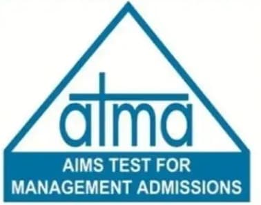 ATMA