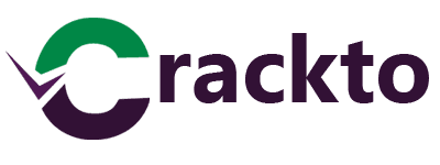 Crackto