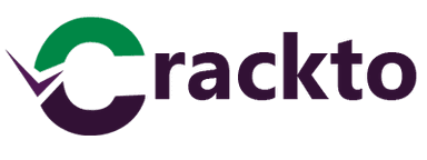 Crackto