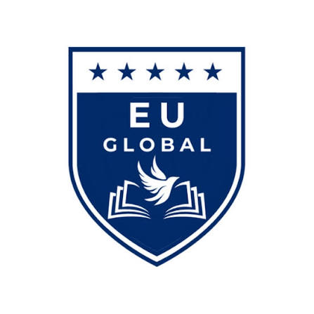 European Global Institute of Innovation & Technology logo