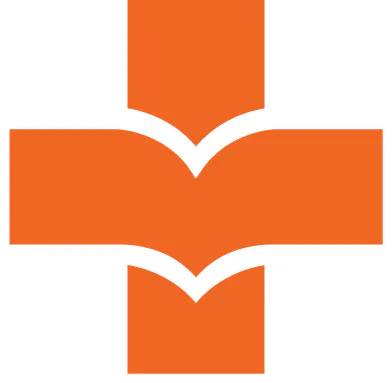 Medvarsity Online logo
