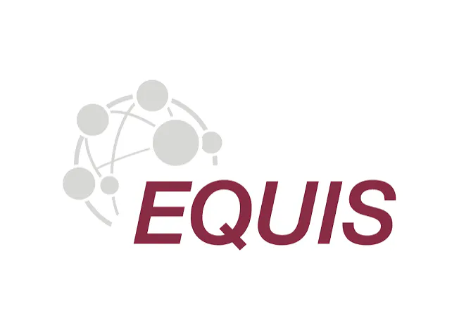 EQUIS logo