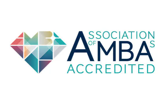 AMBA logo