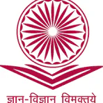 UGC logo