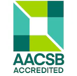 AACSB logo